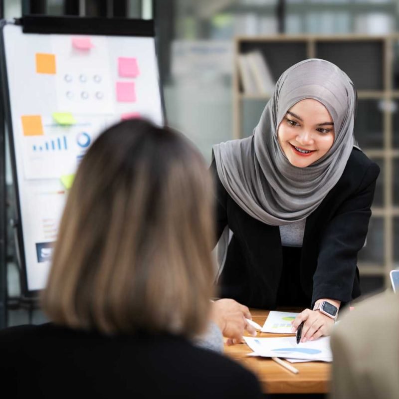 confident-asian-muslim-female-leader-wearing-hijab-AGJCJVK.jpg